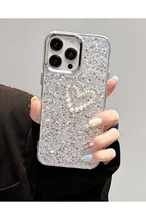 کاور و قاب رنگی iPhone 14 KILIF HOUSE - کد 894287964