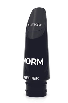 اکسسوری آلات موسیقی Denner - کد 780478920