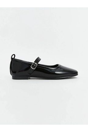 بابت مشکی بچه گانه LC Waikiki - کد 894287829