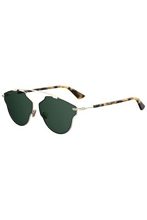 عینک آفتابی مشکی زنانه 59 Dior - کد 1205838