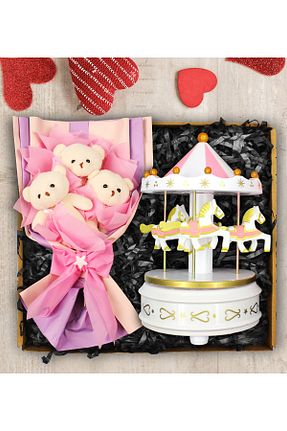 هدیه مفهومی Apollon Gift Shop - کد 894387012