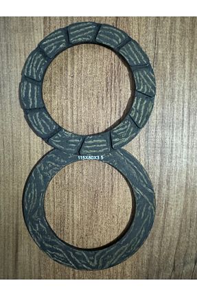 اکسسوری ماشین باغبانی Metal - کد 896089133
