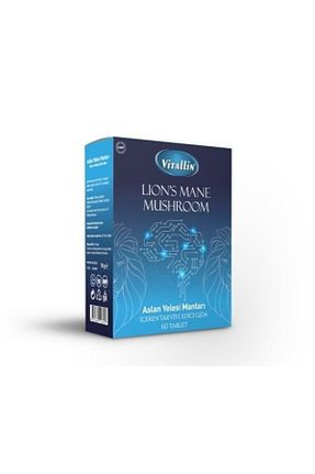 محصولات گیاهی Vitallin - کد 467788704
