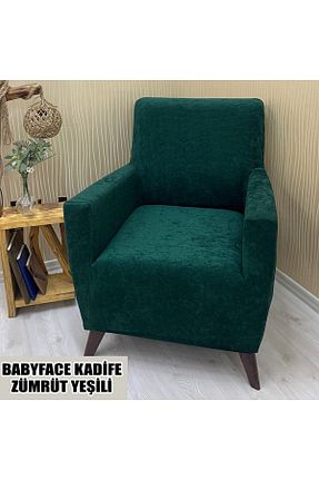 کاور مبل سبز Genel Markalar - کد 846512402