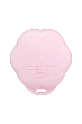  Tangle Teezer - کد 894463996