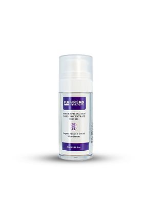 سرم پوست همه انواع پوست Pln Paris Md Laboratoire - کد 877186887