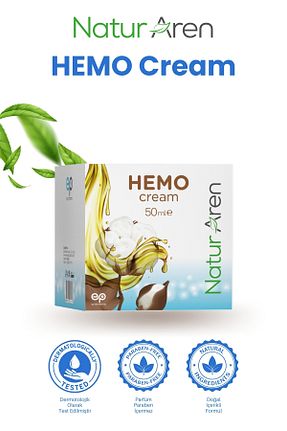کرم بدن Onarıcı Naturaren - کد 894475011