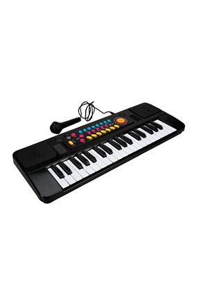 اسباب بازی آموزشی Türkçe BYCEGU - کد 894471016