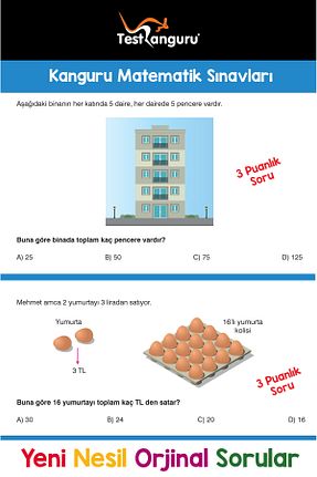 علمی و فناوری و مهندسی Dikkat Atölyesi Yayınları - کد 852580331
