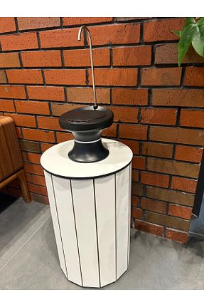 پمپ آب سفید ARKITEKT EX - کد 822994641