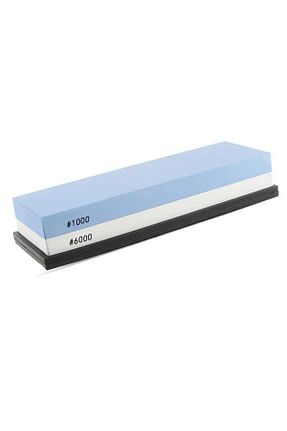 چاقو تیزکن Schulzz - کد 894491129
