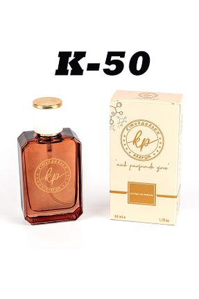 ادکلن زنانه kp kimyagerden parfüm - کد 682296899