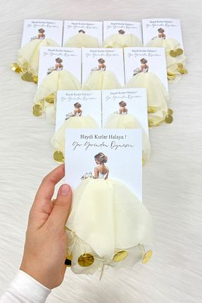 عقد و عروسی و حنابندان نباتی ZEYMERADE - کد 894529016