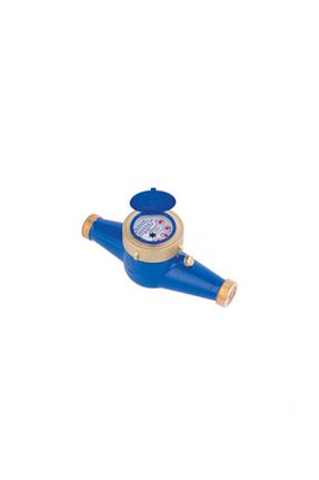 دستگاه اندازه گیری Diğer Ölçüm Cihazları Klepsan - کد 894512666