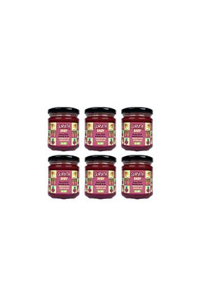 سایز تغذیه های مکمل کودک Gurvita - کد 896113327