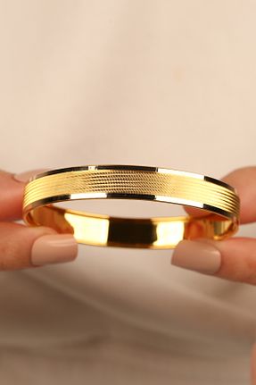 النگوی طلا شکسته ترکیه Çgk Çiğdem Gürel Kuyumculuk - کد 894498484