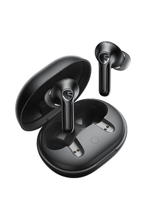  مشکی گارانتی نمایندگی رسمی SoundPEATS - کد 879282438