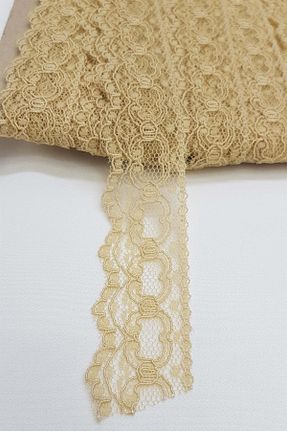 دانتل نباتی Hayalperest boncuk - کد 39612516
