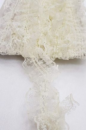 روبان تزئینی Hayalperest boncuk - کد 39597019