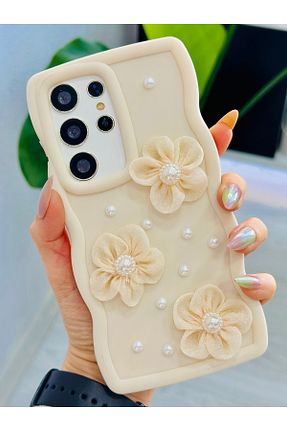 کاور و قاب Go Aksesuar - کد 894533772