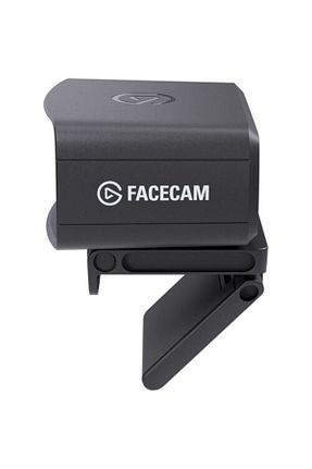 وب کم مشکی Elgato - کد 826012727