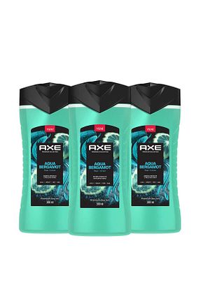 ژل دوش Axe - کد 894545928