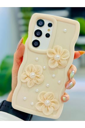 کاور و قاب Go Aksesuar - کد 894535542