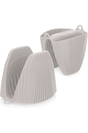 قالب کیک و فر رنگی سیلیکون silcap silicone - کد 881347562