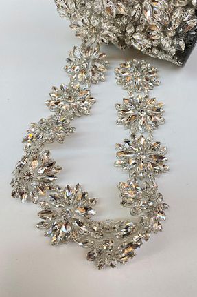 روبان تزئینی Hayalperest boncuk - کد 771937023