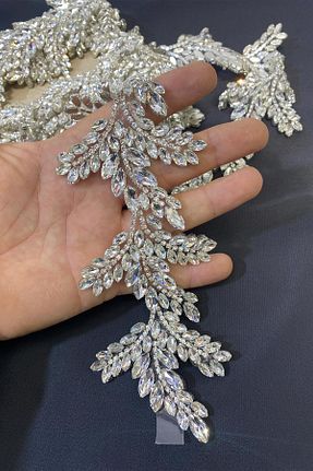روبان تزئینی Hayalperest boncuk - کد 800052608