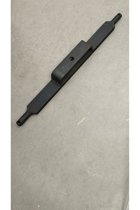 تراکتور باغی Candan - کد 896144838