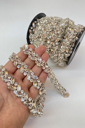 روبان تزئینی Hayalperest boncuk - کد 771937004