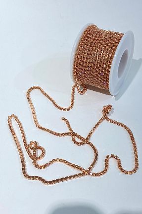 روبان تزئینی Hayalperest boncuk - کد 800052259