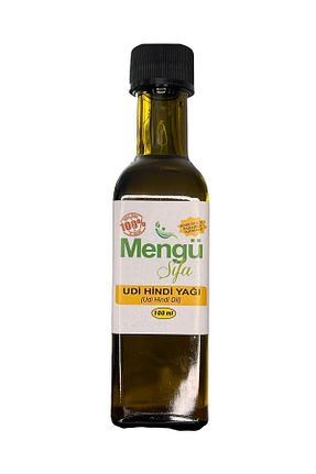 محصولات گیاهی mengü şifa - کد 74412857