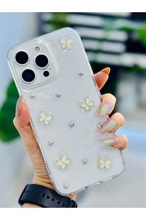 کاور و قاب طوسی Go Aksesuar - کد 894600723