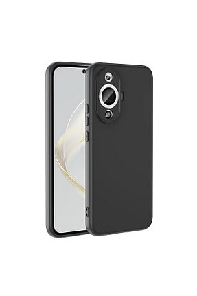 کاور و قاب مشکی İncisoft - کد 895040073