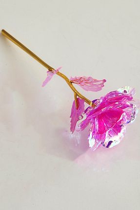 هدیه مفهومی ALSHOP - کد 848490399