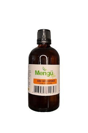 محصولات گیاهی mengü şifa - کد 74412857