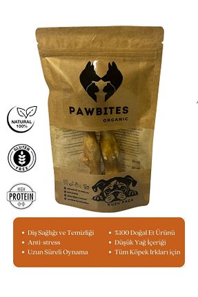  pawbites - کد 887678459