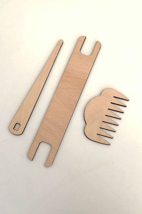 کیت بافندگی Arkaik Craft - کد 679750149