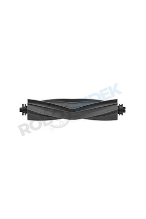 اکسسوری جاروبرقی سفید robotyedek - کد 894611288