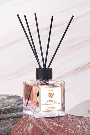 خوشبو کننده هوا Armasari - کد 872057579