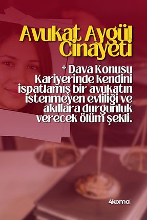  1-8 Kişi 4koma - کد 886869750