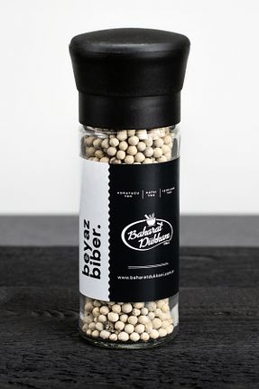 سایر ادویه جات Baharat Dükkanı - کد 52659305