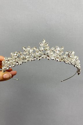 اکسسوری عروس Hayalperest boncuk - کد 128313178