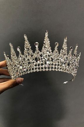 اکسسوری عروس Hayalperest boncuk - کد 50948681