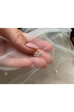 اکسسوری عروس Hayalperest boncuk - کد 234028768