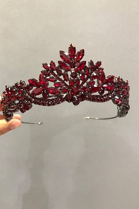 اکسسوری عروس Hayalperest boncuk - کد 44825644