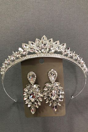 اکسسوری عروس Hayalperest boncuk - کد 47640987