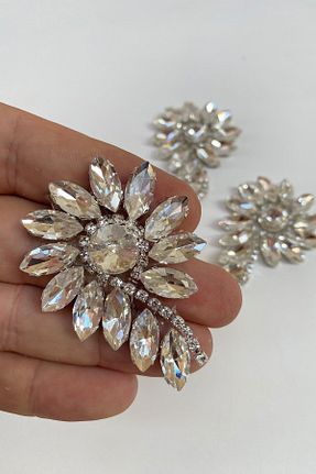 روبان تزئینی Hayalperest boncuk - کد 779220354